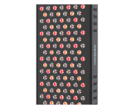 Medivon Lampa terapeutyczna LED Lumera Max - 1533518 - zdjęcie 4